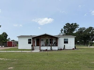 1281 Jentry Rd