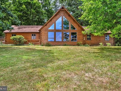 265 Deep Run Rd
