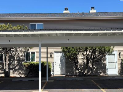 2005 NE Terre View Dr APT A7