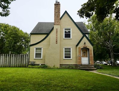 925 Minnesota Ave SW