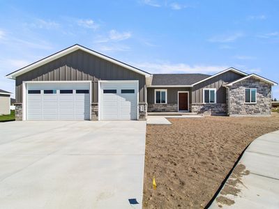 1406 Cardon Ct