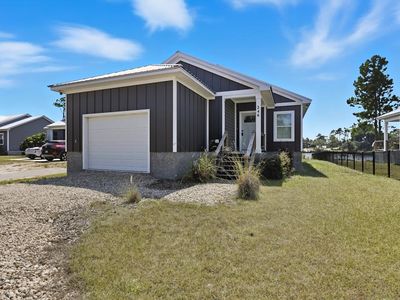 246 Lake Mc Kissack Ln