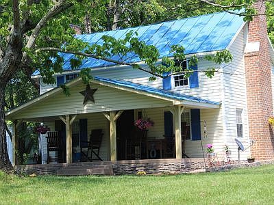 6937 State Highway 66 S