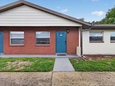 24862 US HIGHWAY 19 N #3305