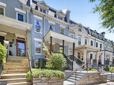 117 Rhode Island Ave NE