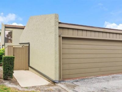 2500 21st St NW APT 58