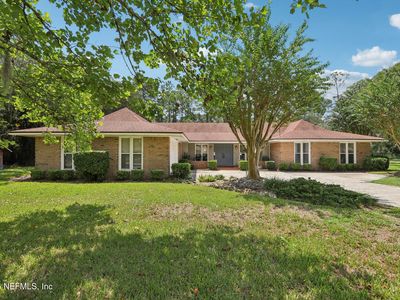 12770 HIDDEN Circle N