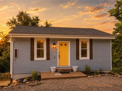 57087 Ferryview Rd