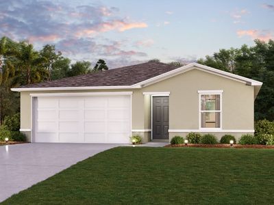 PORTSMOUTH Plan, S Punta Gorda Heights