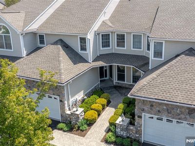 20 Pine Valley Rd #148