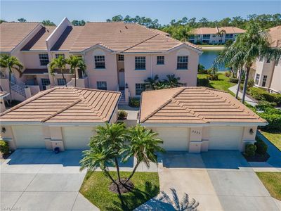 6235 Wilshire Pines Cir APT 1408