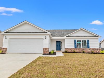 235 Six Mile Creek Dr. Lot 26 - Cayman