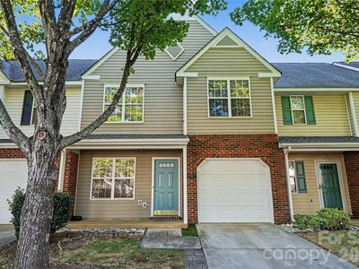 11907 Maria Ester Ct