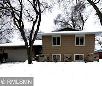 Property at 5209 77th Ave N, Brooklyn Park, MN