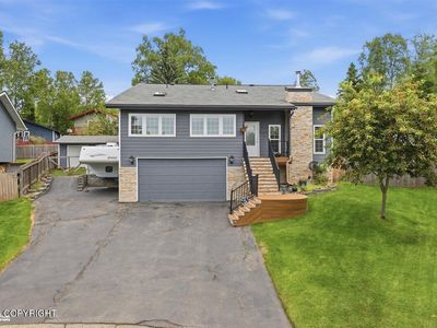 3020 Spinnaker Dr