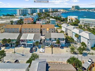 5 Gulf Breeze Ct