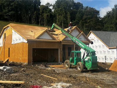 259 Oliver Dr