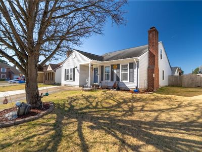 969 Daniel Maloney Dr