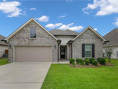 11537 Woodbluff Dr