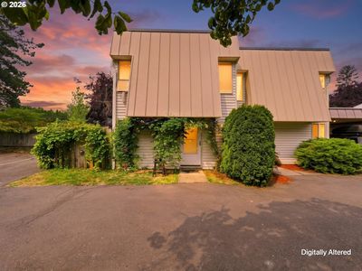 726 SE Rene Ave