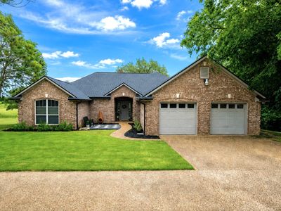 7059 Golf Dr