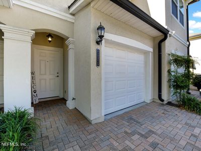 11287 ESTANCIA VILLA Circle #1205