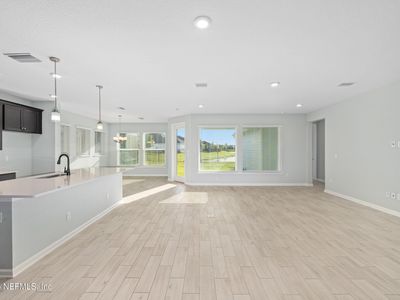 812 WINDLEY Drive