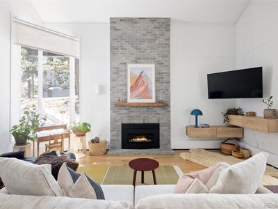 2378 Hearth Drive #19