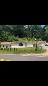 14831 Clay Hwy