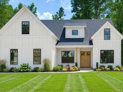 4825 Price Rd