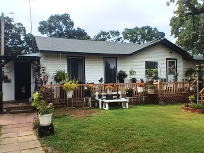 31040 W Highway 16
