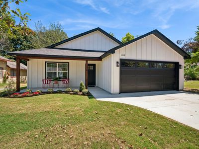1008 N Sioux Ave