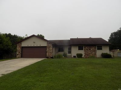 27448 Lotus Ln