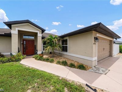 Property at 4700 32nd Ave SW, Naples, FL