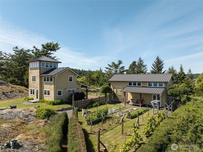 193 Hodgson Road
