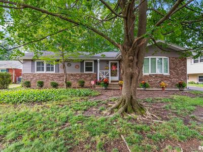 2340 Grinnell Dr