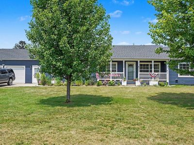 8051 Chippewa Trl