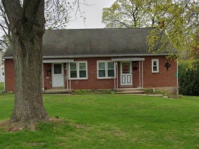 Property at 101 S 5th St, Akron, PA