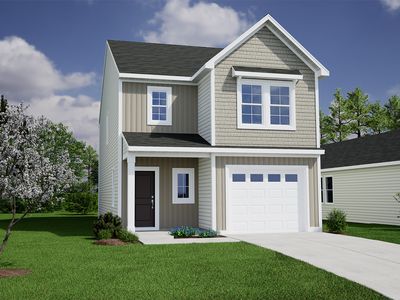 3128 Hallsdale Dr