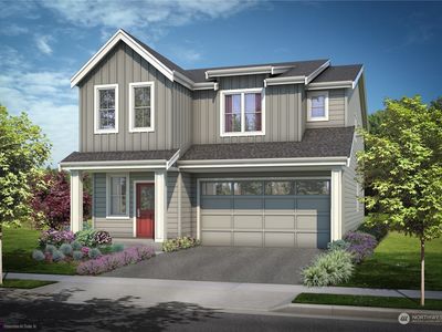 155 NE Shadowhawk Lane