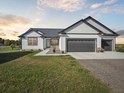 2434 S Cochran Rd