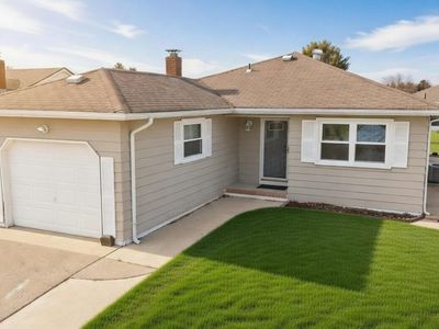 11 Palmetto Point Street