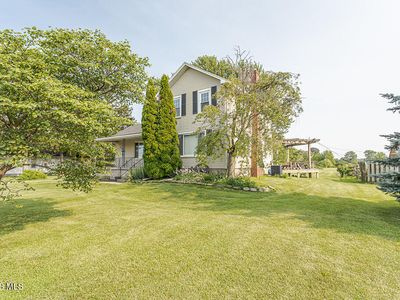 4920 Corduroy Rd