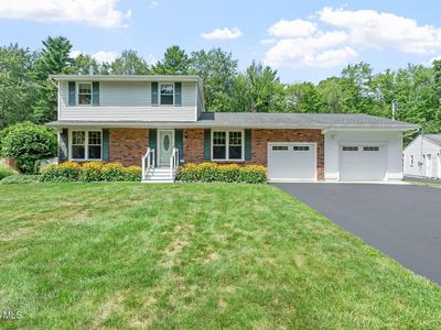 14 Linden Court