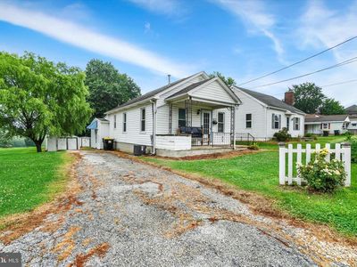 559 Wise Ave
