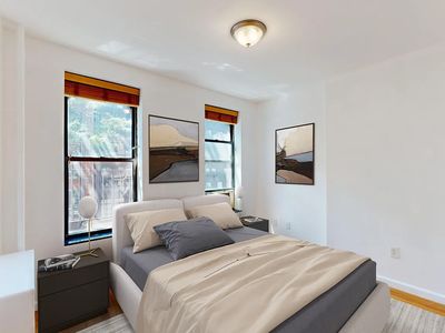 327 E 93rd St APT 3W