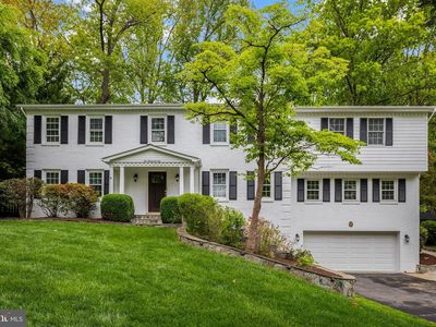 2006 Carriage Ct