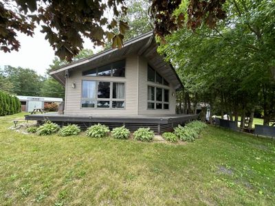 3454 E Cedar Lake Dr