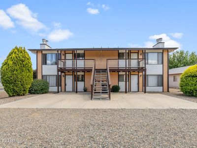 1299 N Tapadero Dr
