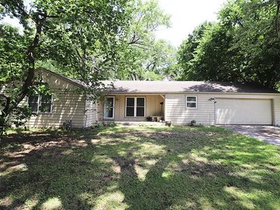 6420 Leavenworth Rd
